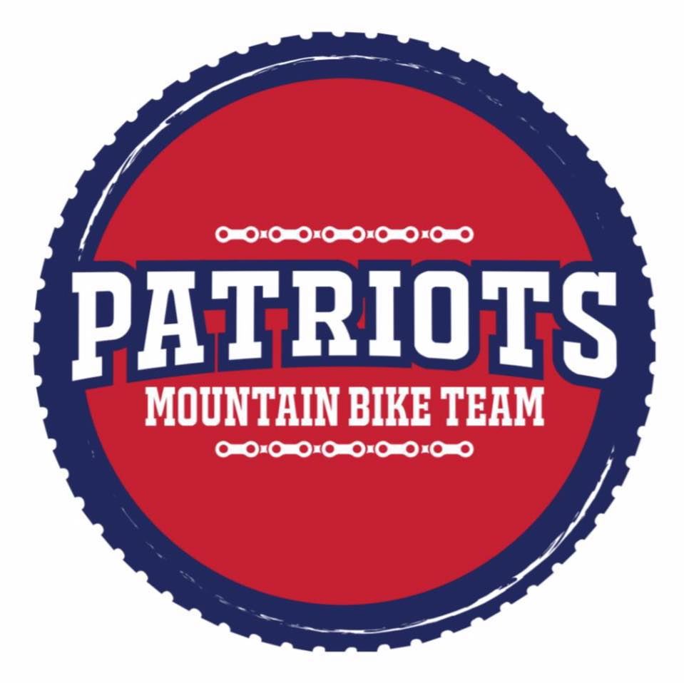  MTB